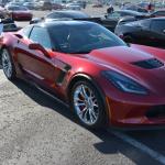 GamblersClassic_0019 (April 21, 2017)